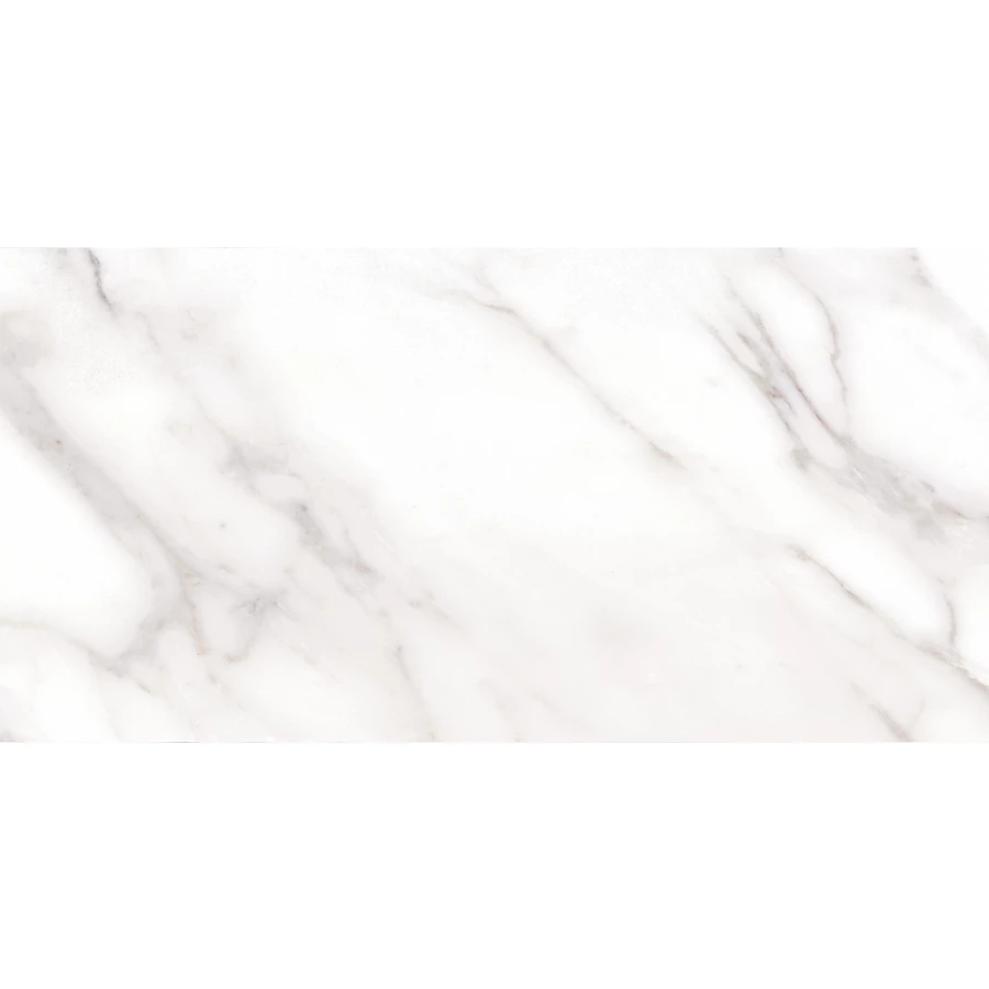 Плитка настенная Cersanit Moonlight белый A17571 59,8х29,8 см