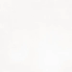 Керамогранит Undefasa Mediterranea Blanco PW R 60x60 см