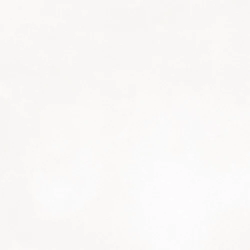 Керамогранит Undefasa Mediterranea Blanco PW R 60x60 см