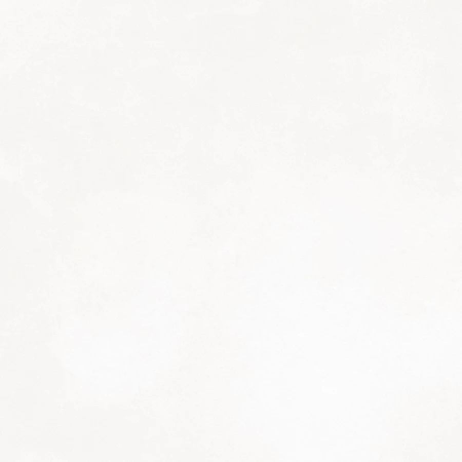 Керамогранит Undefasa Mediterranea Blanco PW R 60x60 см