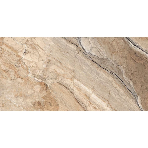 Керамогранит Bluezone Longines Pine Glossy 120x60 см