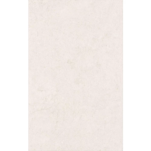 Плитка Creto Lorenzo vanilla бежевый 00-00-5-09-00-11-2610 25х40