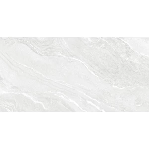 Керамогранит ALMA Ceramica Nexstone sugar-эффект 2 шт в уп 45,5 м в пал GFA114NXT00R 114х57х0,75 см