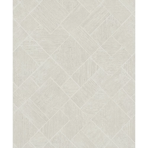 Обои винил на флизелине Marburg Ritus серый бежевый 35409 10,05x1,06 м