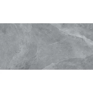 Керамогранит ALMA Ceramica Basalto sugar-эффект 2 шт в уп 45,5 м в пал GFA114BST70R 114х57х0,75 см