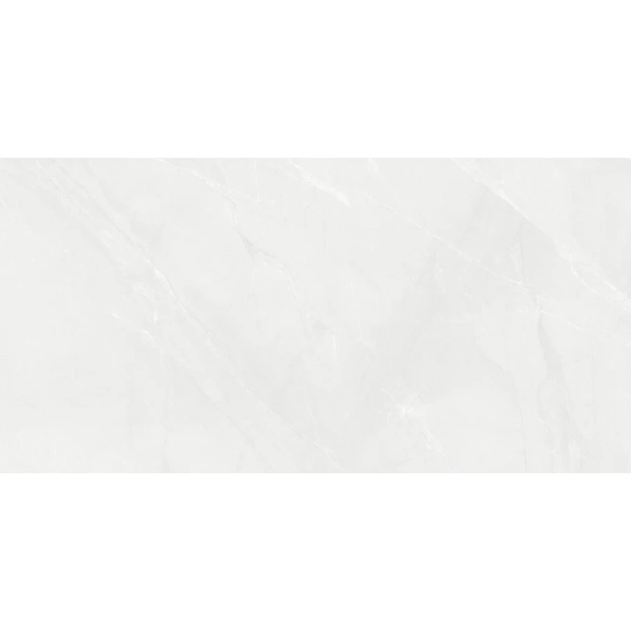 Керамогранит Planet Ceramics UK-SM 704 matt матовый карвинг светло-серый 120х60 см