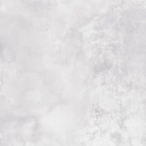 Керамогранит Global Tile Vibe матовый светло-серый GT60603206MR-3 60x60 см