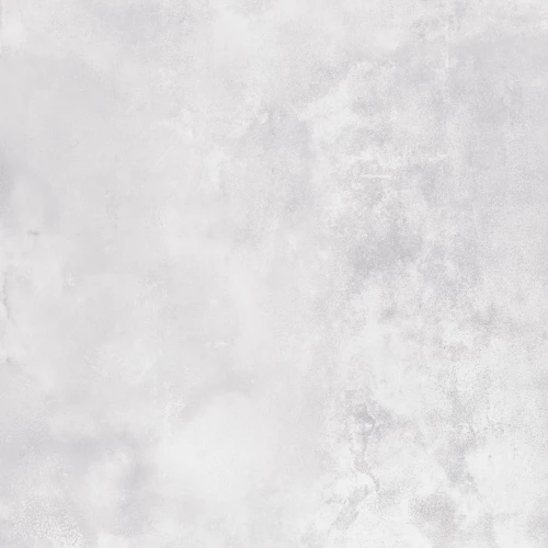 Керамогранит Global Tile Vibe матовый светло-серый GT60603206MR-3 60x60 см