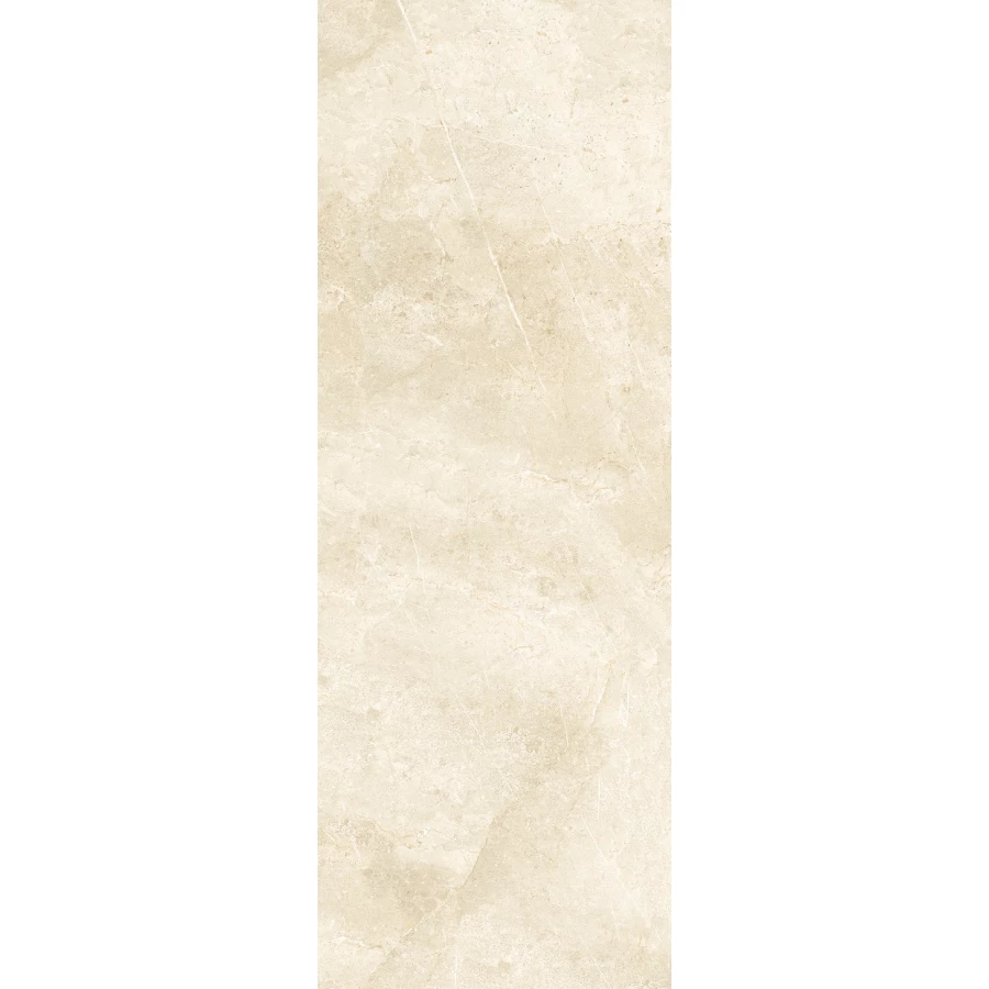 Плитка настенная Naxos Grand Tour Grigio Imperiale Light 98993 119,2х42,5 см