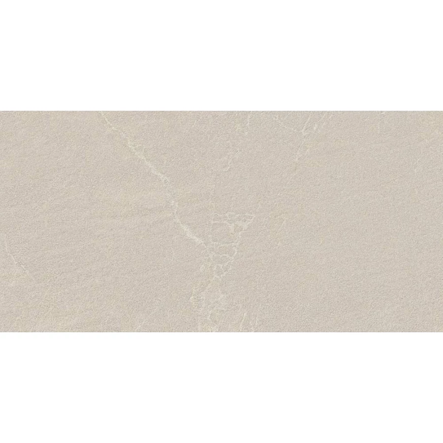 Керамогранит Grespania Zarci Greige матовый серо-бежевый 44ZA09A 120х60 см