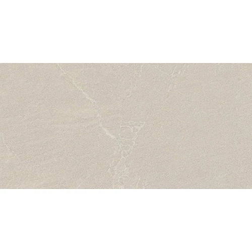 Керамогранит Grespania Zarci Greige матовый серо-бежевый 44ZA09A 120х60 см