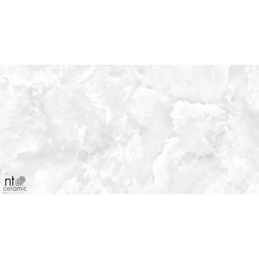Керамогранит NT Ceramic Onyx Lifarm Полированный NTT99505P 120х60 см