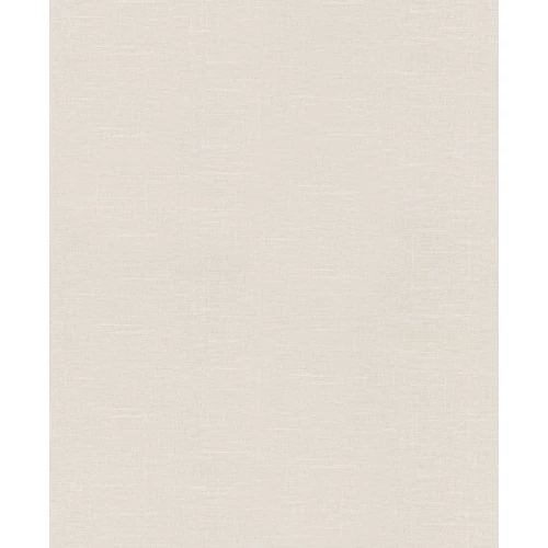 Обои флизелиновые Fipar Modelli di Luce бежевые R 25521 1,06х10,05 м