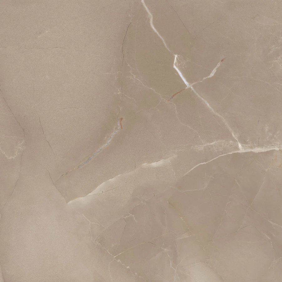 Керамогранит Azteca Passion lux 60 taupe 60*60