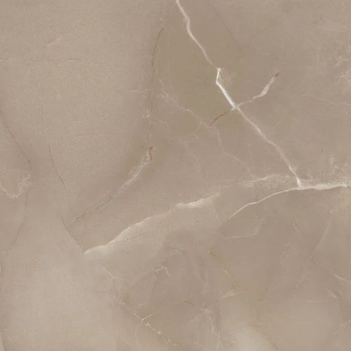Керамогранит Azteca Passion lux 60 taupe 60*60