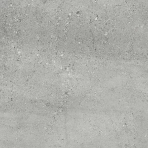 Керамогранит New Trend Romana Gris матовый 4 шт в уп 43.2 м в пал D60206M 60х60х0,95 см