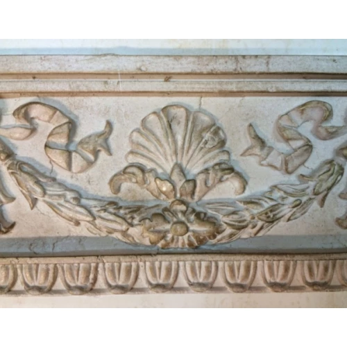 Бордюр Lasselsberger Ceramics Глория 19,8х12 см