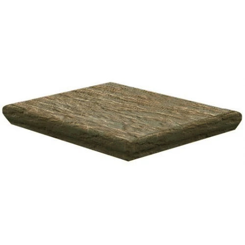 Ступень Keope Ceramiche Alpi Pordoi Scalino Ang New 33х33 см