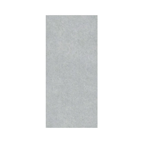 Керамогранит Estima Stone GT03 Неполированный Ректифицированный 37274 260х120х0,6 см