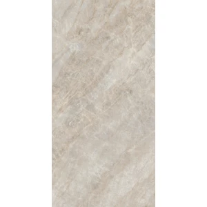 Керамогранит Isla Tiles Oyster Grey Ret матовый серый 1006955 120х60 см