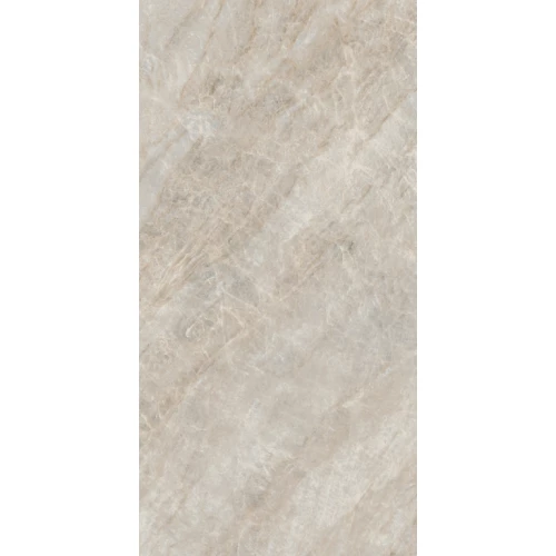 Керамогранит Isla Tiles Oyster Grey Ret матовый серый 1006955 120х60 см