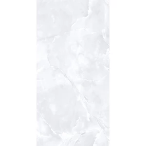 Керамогранит Maimoon ceramica Maimoon Corte bianco 120х60 см