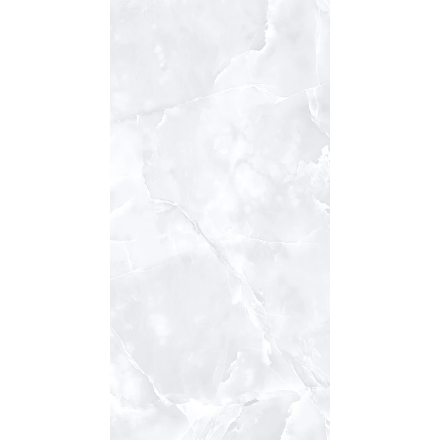 Керамогранит Maimoon ceramica Maimoon Corte bianco 120х60 см