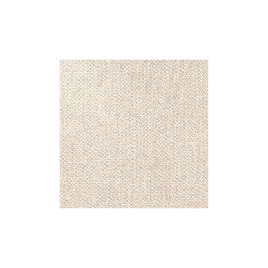 Керамогранит Ape Ceramica Carpet Cream rect бежевый 60х60 см