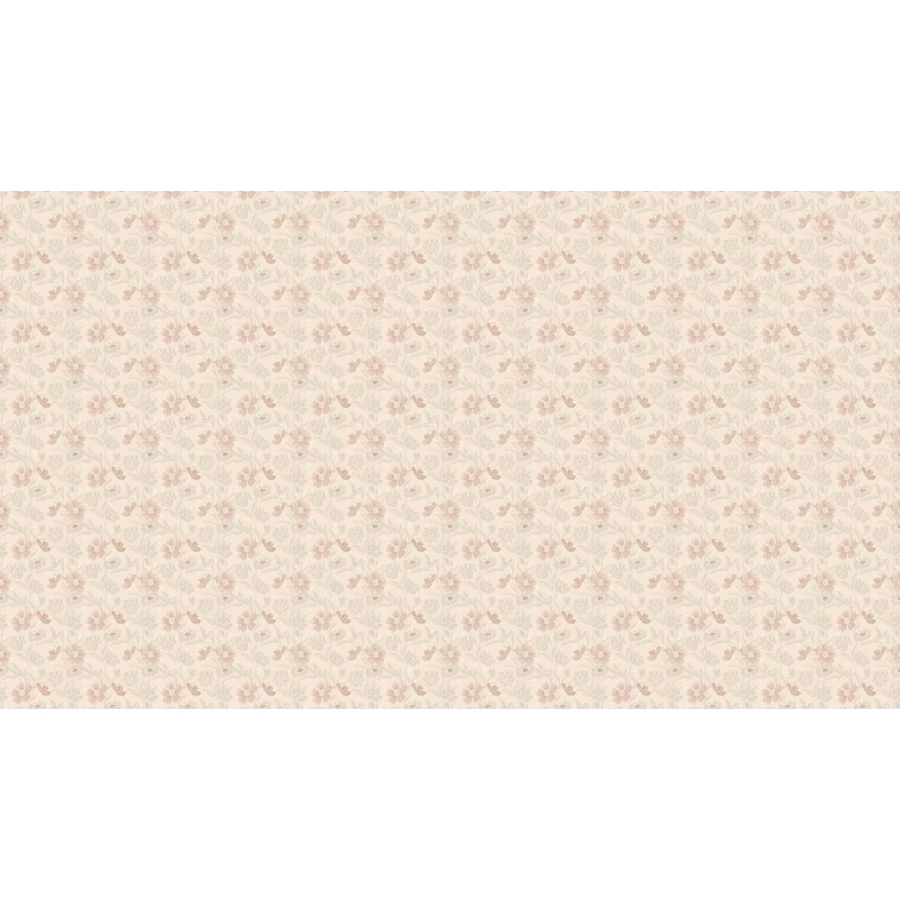 Обои флизелин Hygge Roll Dacha Серый Коричневый Бежевый Hg20 002/1 10,05x1,00 м