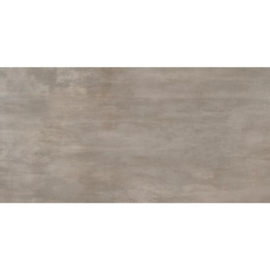 Плитка настенная New Trend Garret Graphite WT9GAR25 24.9*50