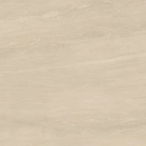 Керамогранит LCM Tivoli Romano матовый карвинг бежевый 8080TIV11M 80х80 см