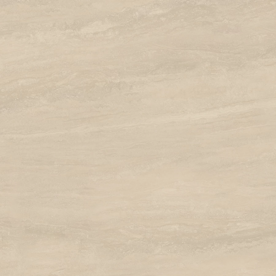 Керамогранит LCM Tivoli Romano матовый карвинг бежевый 8080TIV11M 80х80 см