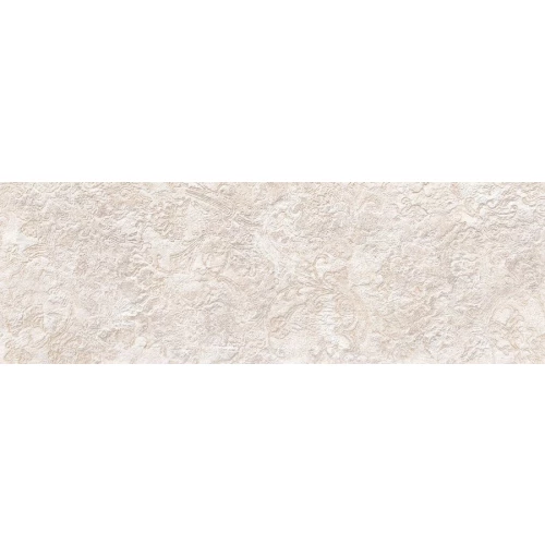Плитка настенная Metropol Zen Art Beige MTR00014 90х30 см