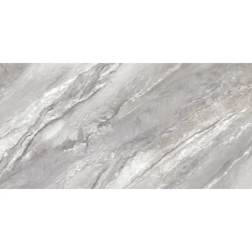 Керамогранит New Trend Evo Marmo полированный серый 60120EVO55P 120х60 см