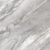 Керамогранит New Trend Evo Marmo полированный серый 60120EVO55P 120х60 см