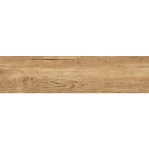 Керамогранит матовый New Trend Chalet Bronze GP1560CHL31 60,2х15,1 см