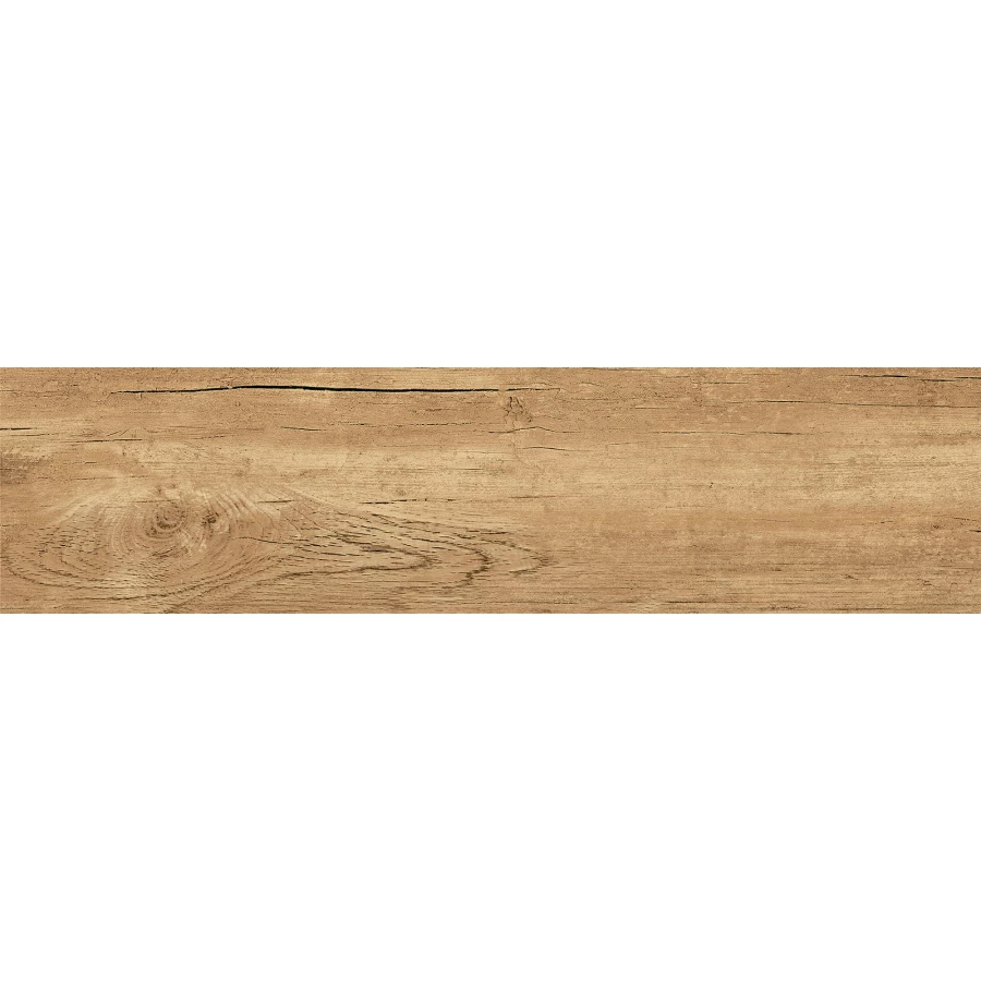 Керамогранит матовый New Trend Chalet Bronze GP1560CHL31 60,2х15,1 см