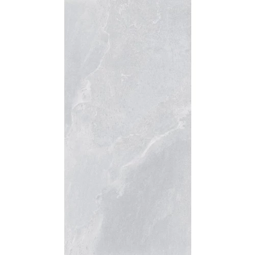 Керамогранит Casaferra Victoria Rock Off White FL612VR01RG matt матовый белый 120х60 см