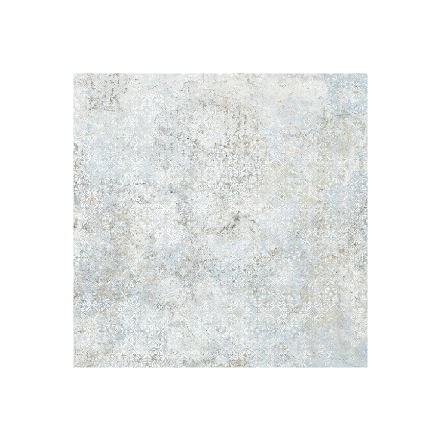 Керамогранит Absolut Keramika Vintage Pearl ABC0000157 60х60 см