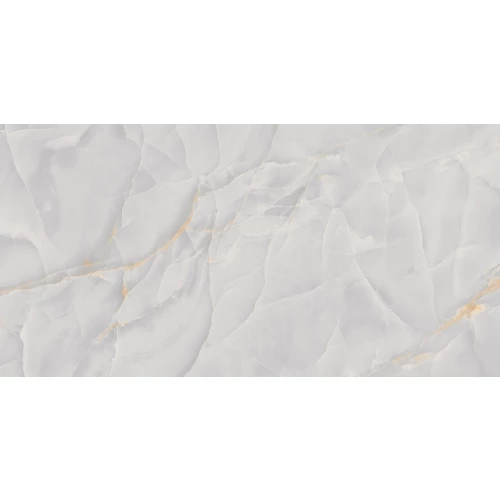 Керамогранит Casati Ceramica PGVT Onice Ice 120х60 см