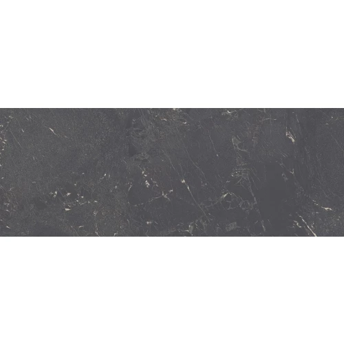 Плитка настенная Porcelanosa Нолита Нйс Маркуина Матт / Nolita Nyc Marquina Matt матовая серая 100330279 120х45 см