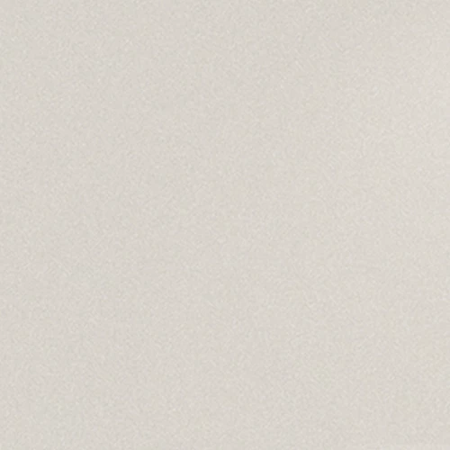 Керамогранит Living Ceramics Balance Clay матовый бежевый LV11846 10x10 см