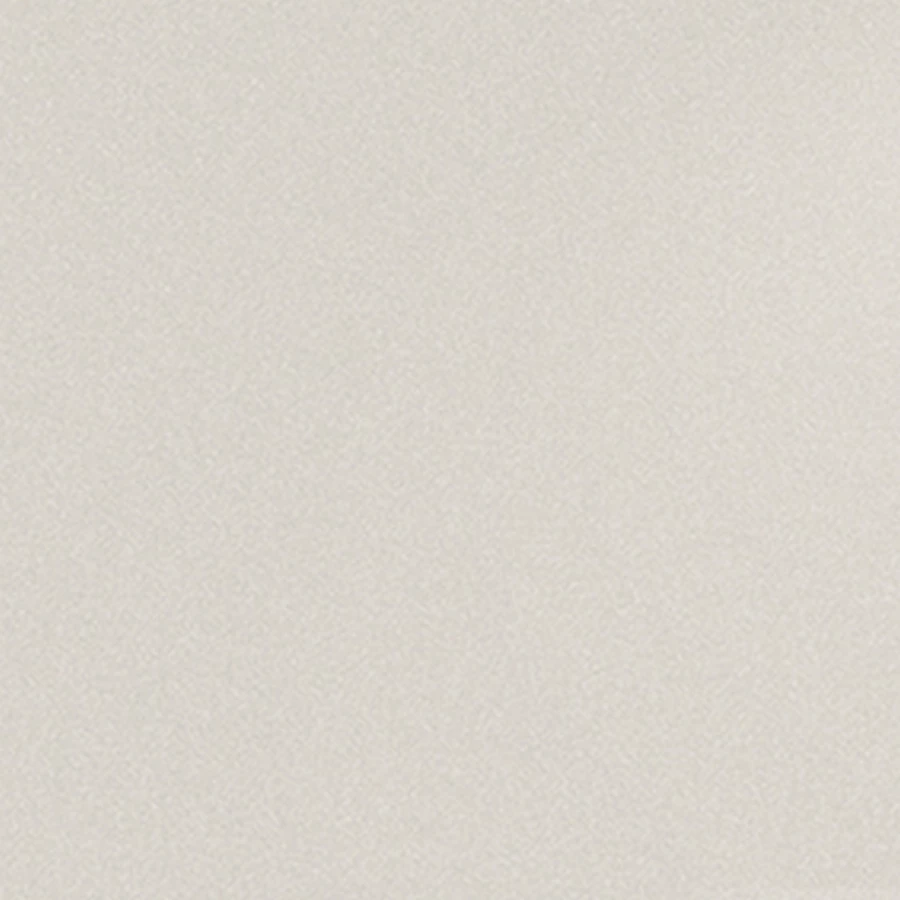 Керамогранит Living Ceramics Balance Clay матовый бежевый LV11846 10x10 см