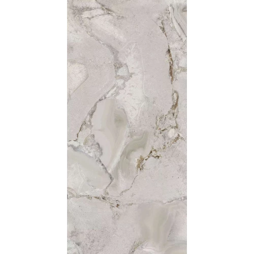 Керамогранит Meissen Keramik Enigma полированный многоцветный ректификат 17546 120х60 см