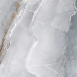 Плитка напольная керамогранитная ALMA Ceramica Orlando GFA57ORD07L 57х57 см