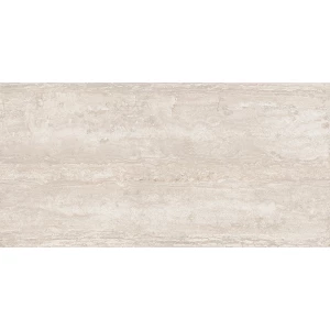 Керамогранит Azteca Pav. Tivoli Soft Ivory 120х60 см