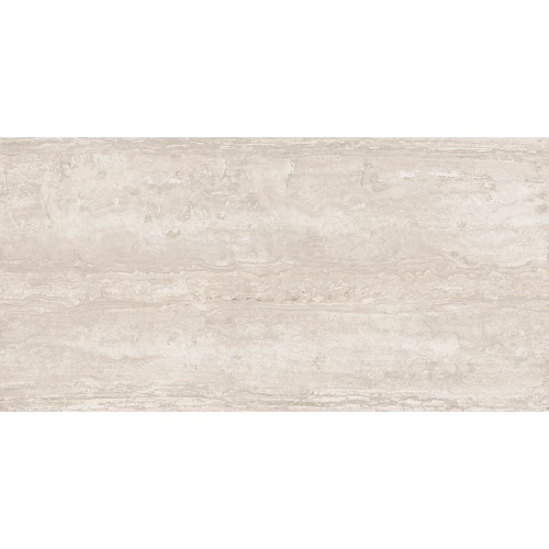 Керамогранит Azteca Pav. Tivoli Soft Ivory 120х60 см