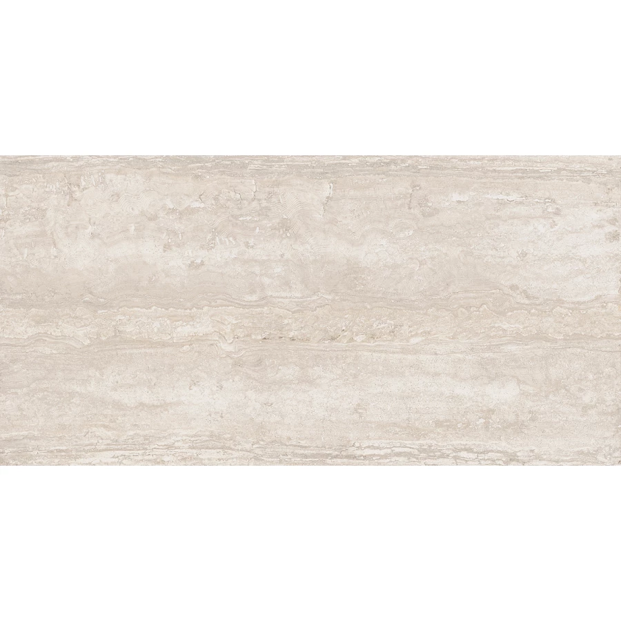 Керамогранит Azteca Pav. Tivoli Soft Ivory 120х60 см