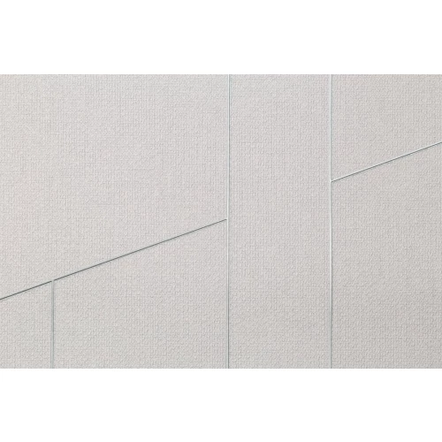 Обои флизелиновые Palitra Trend Trend Lines серые TC72376-42 1,06х10,05 м