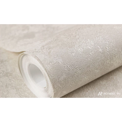 Обои флизелиновые Аспект Анаконда коричневый 70587-22 1,06х10,05 м